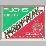 ww136 (16).jpg